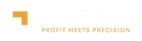 BoostifyAd