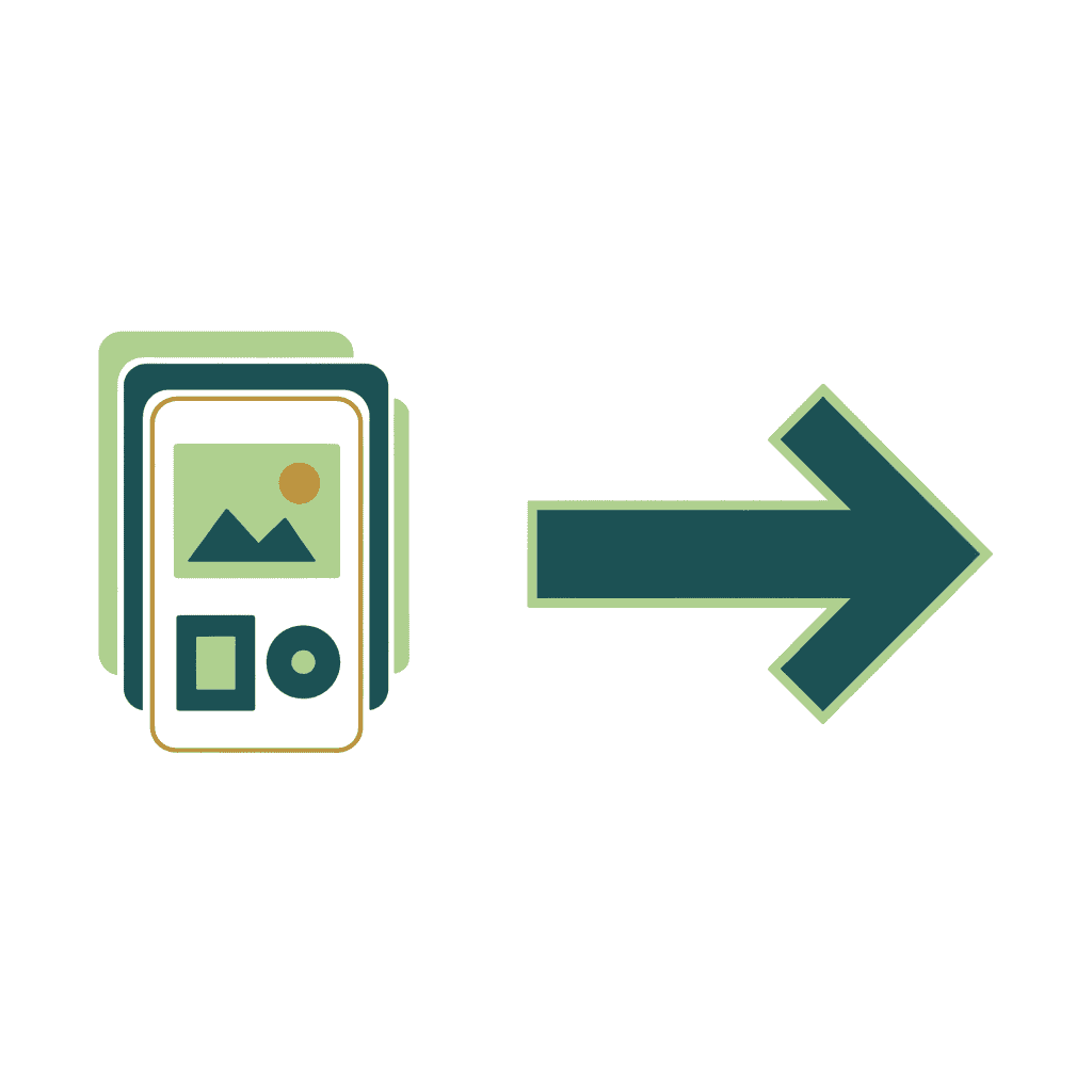 Amazon Ads Audit A–Z: Step-by-Step Amazon Account Audit Checklist (2025 Expert Guide)