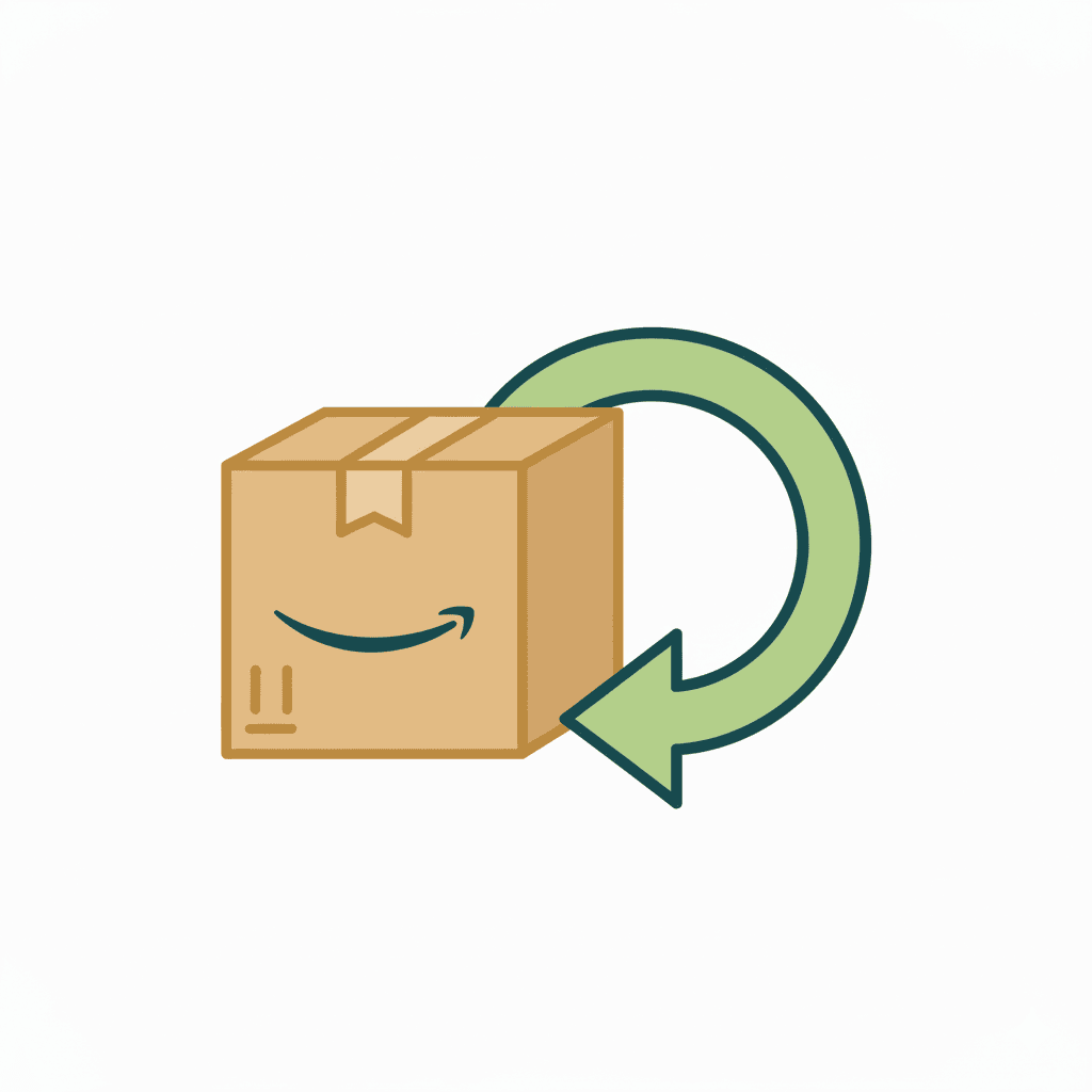 Demand-Side Platforms (DSPs): How They Work,Why They Matter, and What Amazon SellersShould Know