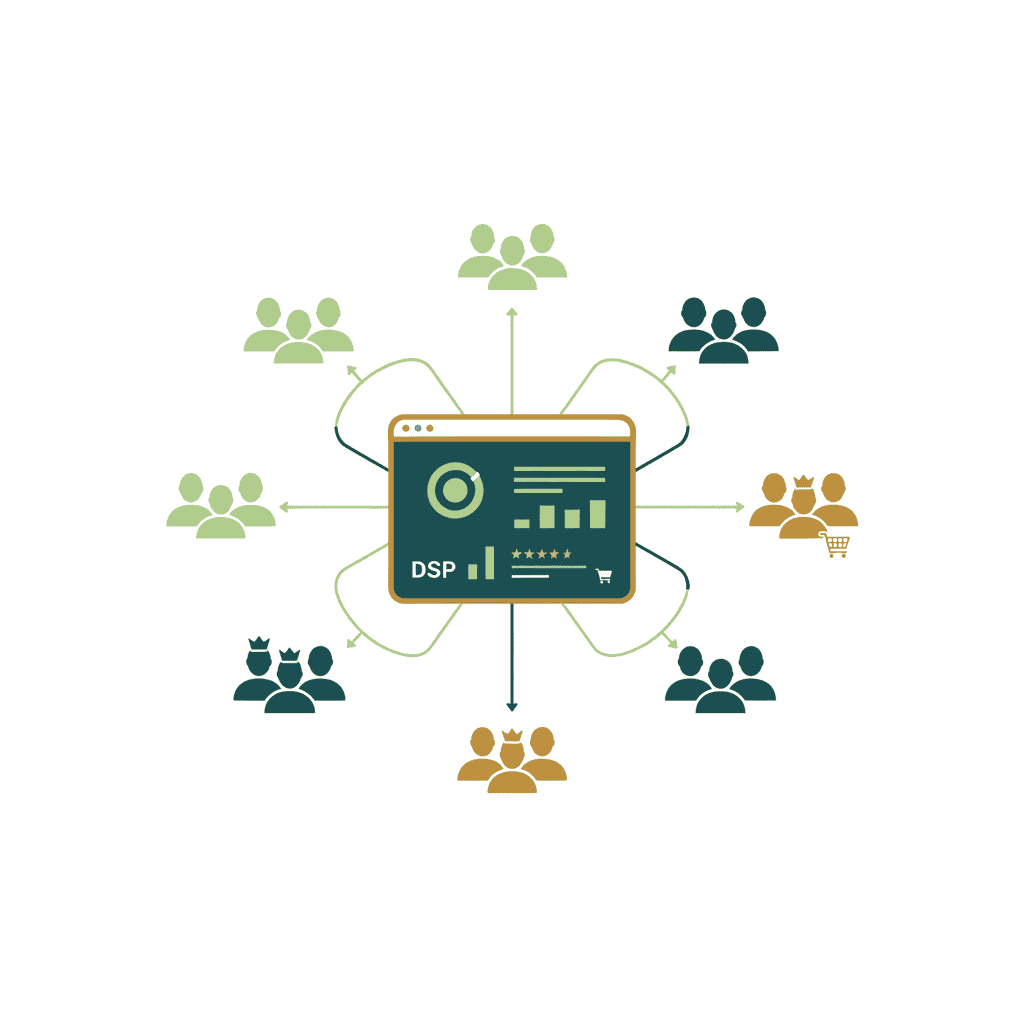 The Complete Guide to Amazon FBA: Beginner Level