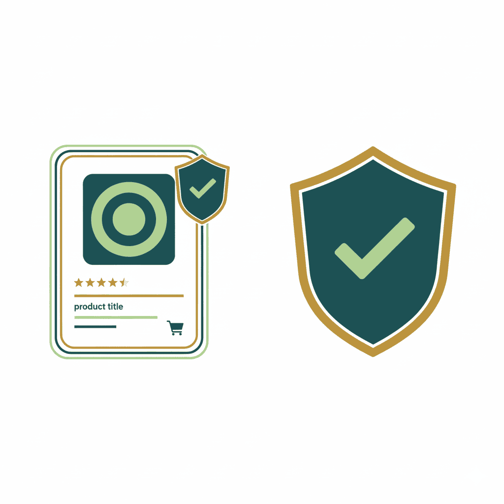 Amazon Posts for Sellers: How to Drive Free Traffic, Boost Visibility & Increase Salesin 2025